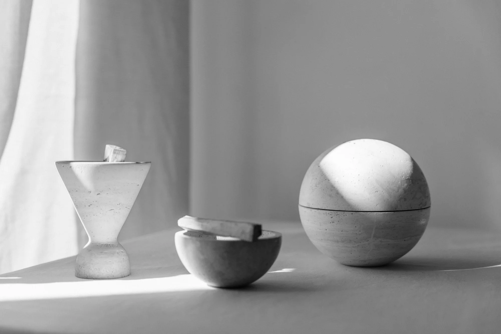 bowl