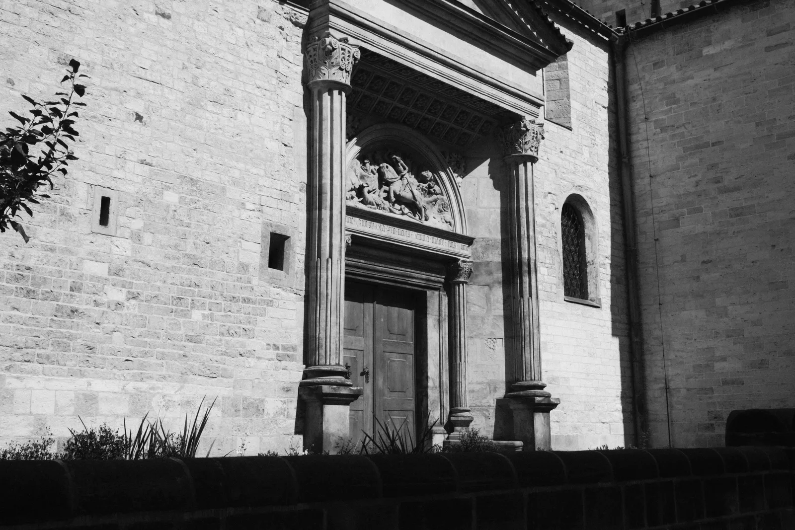 Portal